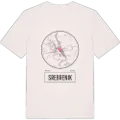 Srebrenik t-shirt