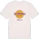 Sredanci cirkel t-shirt