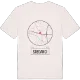 Sredanci t-shirt