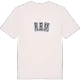 Śrem college t-shirt