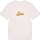 Śrem baseball t-shirt