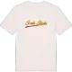 Środa Śląska baseball t-shirt