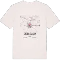 Środa Śląska karta t-shirt