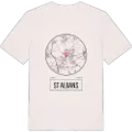 St Albans t-shirt