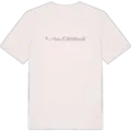 St. Ann (Without) hjärta t-shirt