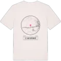 St. Ann (Without) t-shirt