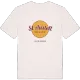 St Austell cirkel t-shirt