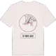 St Brelade t-shirt
