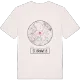 St. Briavels t-shirt