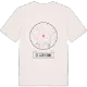 St. Catherine t-shirt