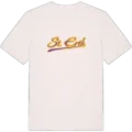 St. Erth baseball t-shirt