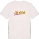 St. Erth baseball t-shirt