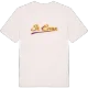 St. Ervan baseball t-shirt