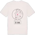 St. Eval t-shirt