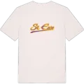 St. Ewe baseball t-shirt