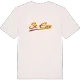 St. Ewe baseball t-shirt