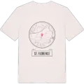 St. Florence t-shirt