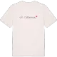 St. Florian hjärta t-shirt