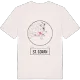 St. Goran t-shirt