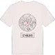 St Helens t-shirt