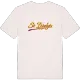 St Ippolyts baseball t-shirt