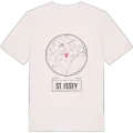 St. Issey t-shirt