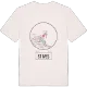 St Ives t-shirt