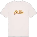 St Ives baseball t-shirt