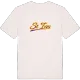St Ives baseball t-shirt