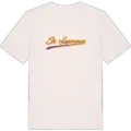 St. Lawrence baseball t-shirt