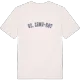St. Leon-Rot college t-shirt
