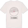 St Leonards t-shirt
