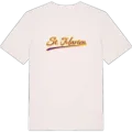 St. Marien baseball t-shirt