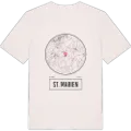 St. Marien t-shirt