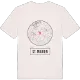 St. Marien t-shirt