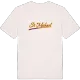 St Michael baseball t-shirt