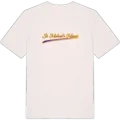 St. Michael's Mount baseball t-shirt