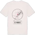 St. Moritz t-shirt