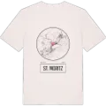 St. Moritz t-shirt