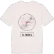 St. Moritz t-shirt