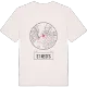 St Neots t-shirt