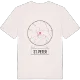St. Peter t-shirt