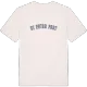 St Peter Port college t-shirt