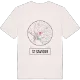 St Saviour t-shirt