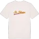 St. Silvester baseball t-shirt