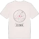 St. Teath t-shirt