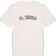 St. Thomas college t-shirt