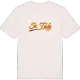 St. Tudy baseball t-shirt