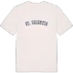 St. Valentin college t-shirt