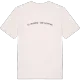 St. Valentin - San Valentino böjd t-shirt